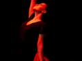 biancaneve_28maggio_334