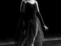 biancaneve_28maggio_338
