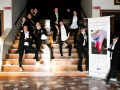 fotoposatebackstage_055