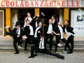 fotoposatebackstage_060