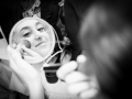 fotoposatebackstage_093