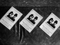 prove_001