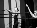 prove_023
