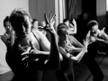 prove_025