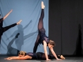 prove_065