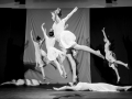 prove_076