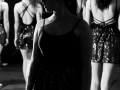 prove_182