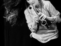 prove_465
