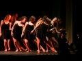 spettacolo_028
