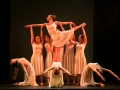 spettacolo_154