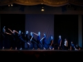 spettacolo_182