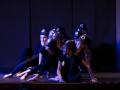 spettacolo_408