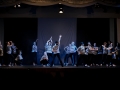 spettacolo_436