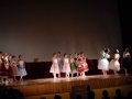 3655951561_be00228d07_o