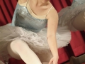 3656743458_01acd609d1_o