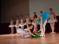 3656747566_7f3f0b1987_o