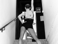 provechicago_035