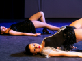 provechicago_154