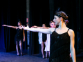 provechicago_155