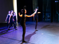 provechicago_229