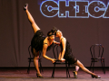 provechicago_371