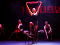 provechicago_495