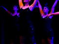 provechicago_604