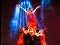 provechicago_637