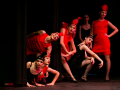 provechicago_645