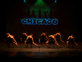 spettacolochicago_007