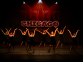spettacolochicago_009