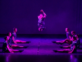 spettacolochicago_093