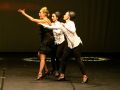 spettacolochicago_121