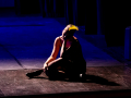 spettacolochicago_122