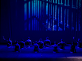 spettacolochicago_123