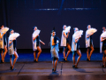 spettacolochicago_138
