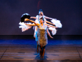 spettacolochicago_146