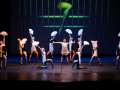 spettacolochicago_158