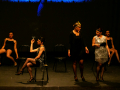 spettacolochicago_161