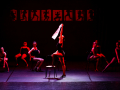 spettacolochicago_186