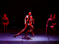 spettacolochicago_189