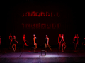 spettacolochicago_202