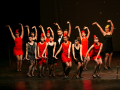 spettacolochicago_223