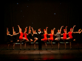 spettacolochicago_239