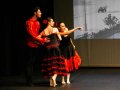 spettacolo_047