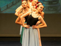 spettacolo_059