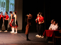 spettacolo_099