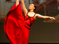 spettacolo_118