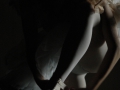 7620256530_763f2d264f_o