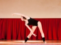 flashdanceprovagenerale_124